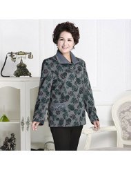 媽媽沒煩惱 亞馬遜針織服裝精選，讓穿搭溫暖又時尚