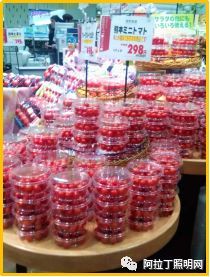 盒馬新零售領跑之道 空間、燈光與生鮮體驗的融合創新