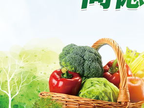 2018年全國(guó)食品安全宣傳周活動(dòng)展板設(shè)計(jì)素材指南 從PSD模板到蔬菜零售專(zhuān)題展板