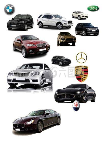 提升汽車配件銷售 單張產(chǎn)品圖片的營銷力量