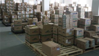 如何選擇適合汽車配件銷售的第三方電商倉儲(chǔ)企業(yè)