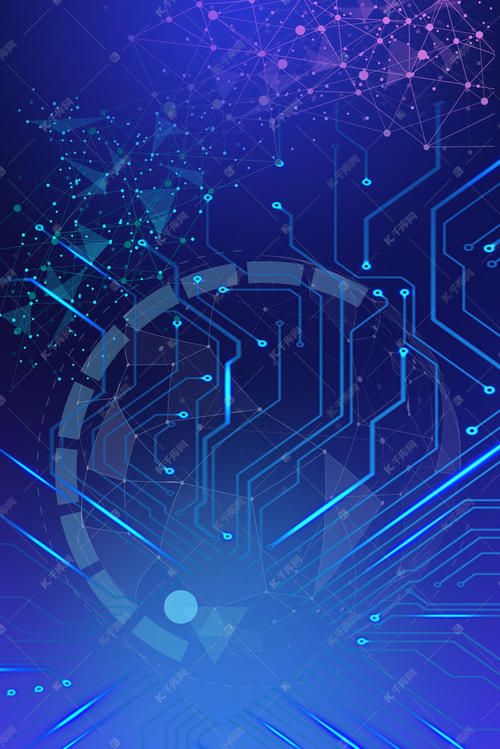 智慧物流 電子科技驅(qū)動下的產(chǎn)業(yè)變革與未來展望