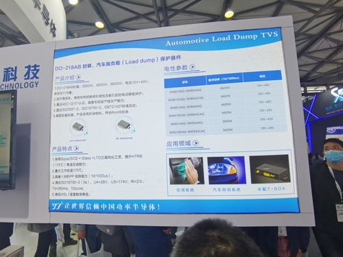 國產(chǎn)汽車芯片崛起 MCU、功率器件、網(wǎng)通與存儲芯片全面突破，驅(qū)動產(chǎn)業(yè)新格局