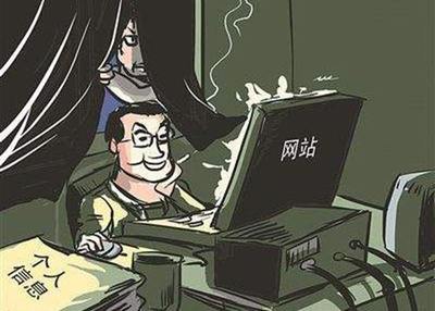 選對服務(wù)器后，如何通過安全軟件與訪問限制筑牢服務(wù)器安全防線