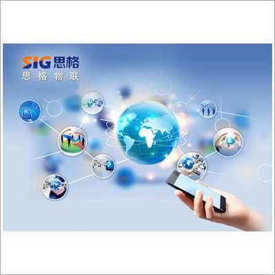 杭州思格軟件 專注云服務(wù)，鑄就可靠品牌——西楚網(wǎng)網(wǎng)絡(luò)軟件服務(wù)新標桿